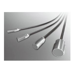 销售AZBIL山武FL7M-3J6HD圆柱形接近开关156-5513-4803