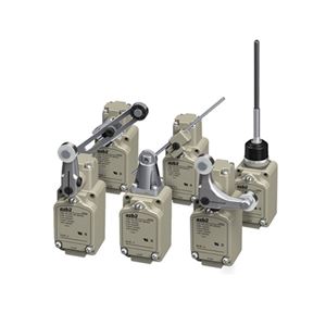 销售AZBIL山武1LS10-JK限位开关15655134803