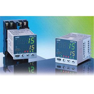 销售AZBIL山武C15MTCORA0300数字显示调节器156/5513/4803