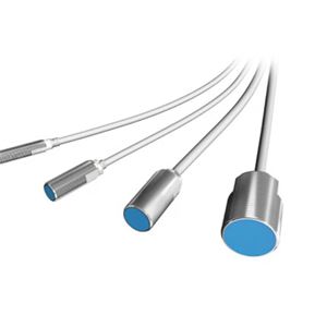 AZBIL山武接近传感器FL7M-3J6HD-CN03