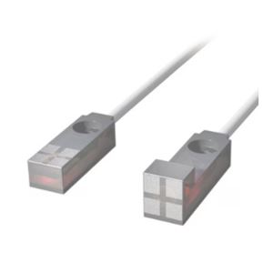 AZBIL山武接近传感器FL7M-2J6HD-CN03