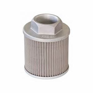 销售韩国SHC油滤芯SFT-02/SFG-02联系15655134803