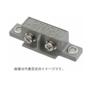 OMRON欧姆龙磁性接近传感器GLS-1杨：18105608753