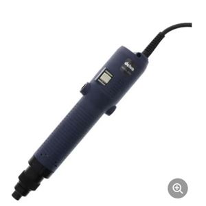 DELVO达威电动螺丝刀 DLV8140-EJN杨：18105608753