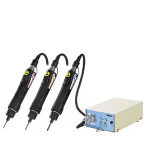 DELVO达威电动螺丝刀DLC0350E杨：18105608753