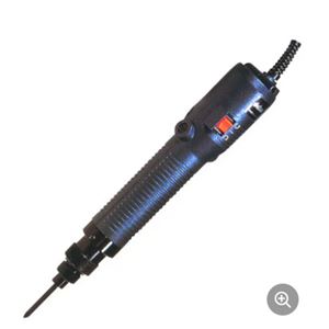 DELVO达威电动螺丝刀DLV8120杨：18105608753