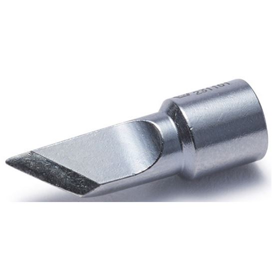 HAKKO白光抹子T32-KF