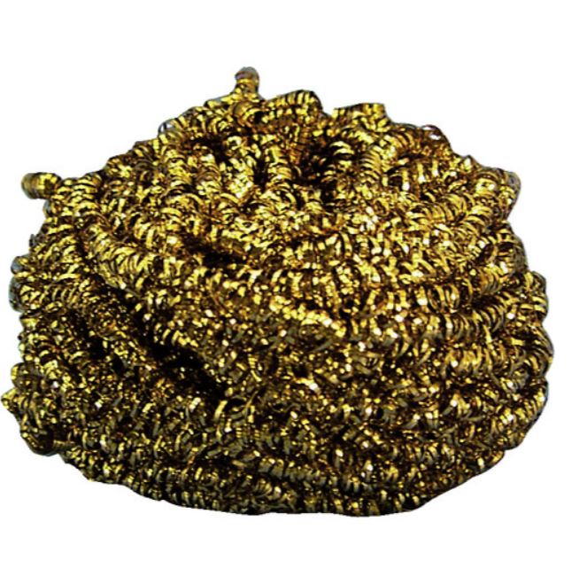 HAKKO白光清洁球599-029