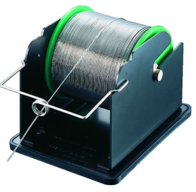 HAKKO白光锡线架611-1