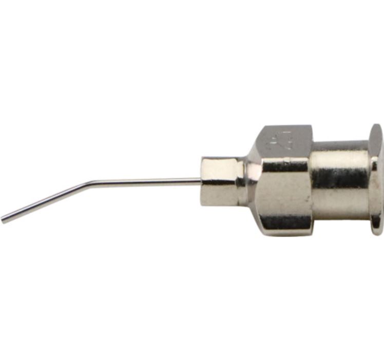 HAKKO白光吸嘴A1198