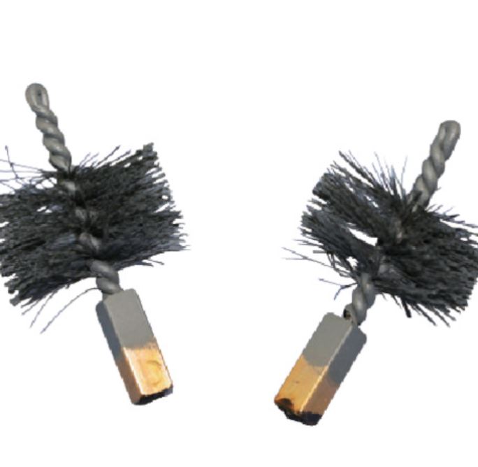 HAKKO白光钢丝刷A1567