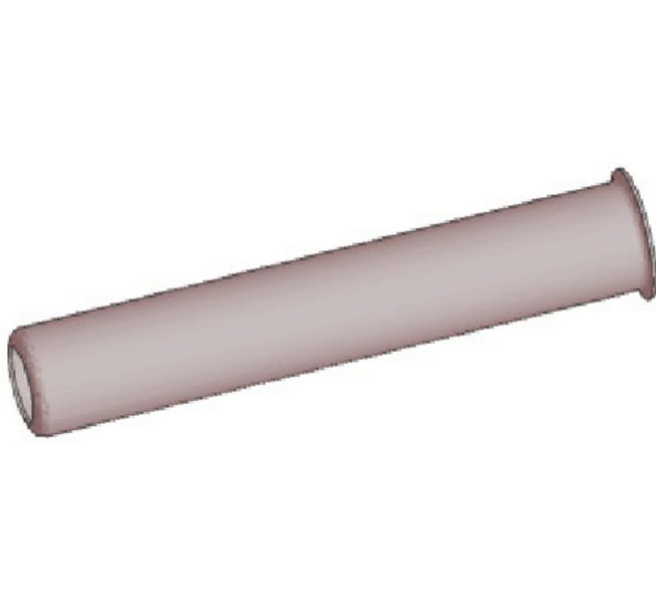 HAKKO白光套筒螺母B3469