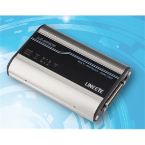 LINEEYE蓝音爱通信数据记录器LE-200PF杨：18105608753