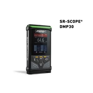 销售FISCHER菲希尔SR-SCOPE-DMP30铜厚测量仪15655134803