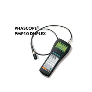 销售FISCHER菲希尔PMP10薄膜测厚仪156-5513-4803