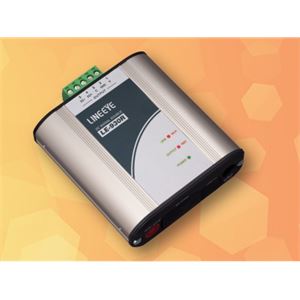 LINEEYE蓝音爱直流信号源LE-930R杨：18105608753