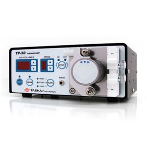 销售TAEHA太河TP-50管道点胶机15655134803