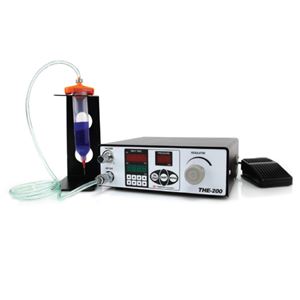 销售TAEHA太河THE-200气动数字点胶机15655134803