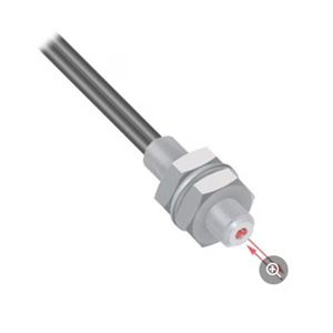 BANNER邦纳光纤维传感器PBT26U杨：18105608753