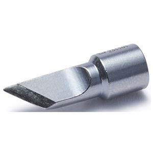 HAKKO白光抹子T32-KF