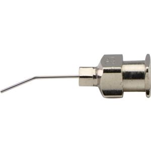 HAKKO白光吸嘴A1198