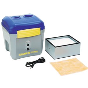 HAKKO白光过滤棉A1572预滤器10枚入