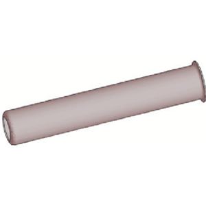 HAKKO白光套筒螺母B3469