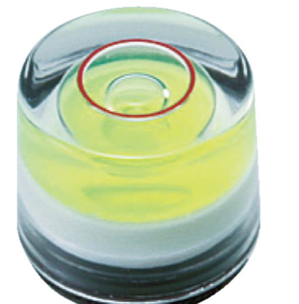 EBISU磁石水平仪R25M