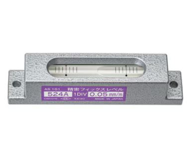 OBISHI大菱水平仪AS101杨：18105608753