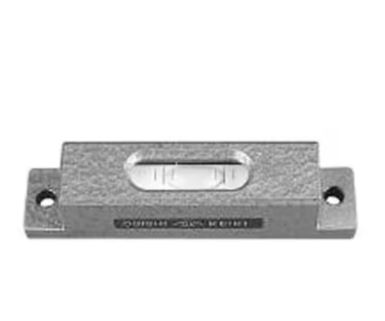 OBISHI大菱水平仪AS202杨：18105608753