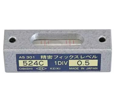 OBISHI大菱水平仪AS301杨：18105608753