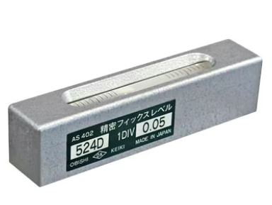 OBISHI大菱水平仪AS402杨：18105608753