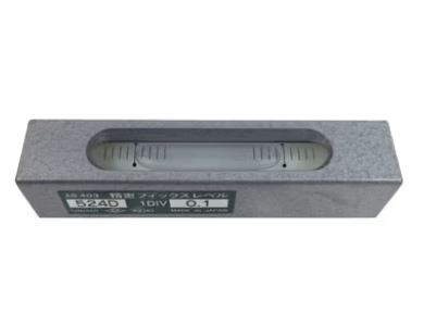 OBISHI大菱水平仪AS403杨：18105608753