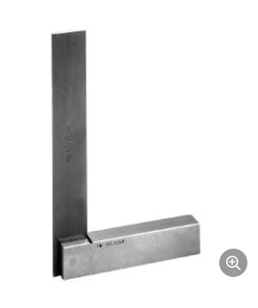 OBISHI大菱直定规FD101杨：18105608753