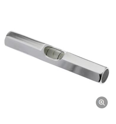 OBISHI大菱水平仪AN201杨：18105608753