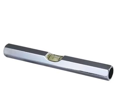 OBISHI大菱水平仪AN202杨：18105608753