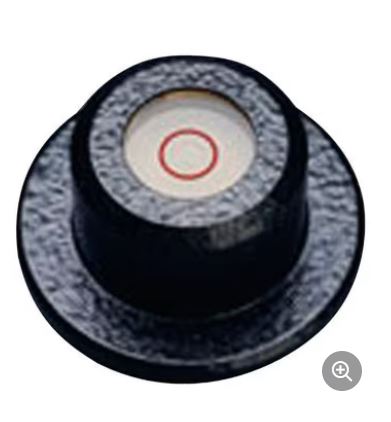 OBISHI大菱丸型水准器AR101杨：18105608753