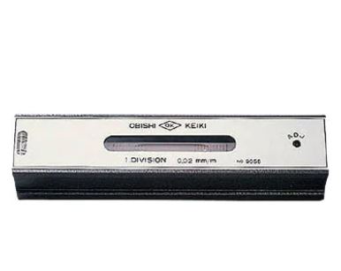 OBISHI大菱平行水准器AD103杨：18105608753