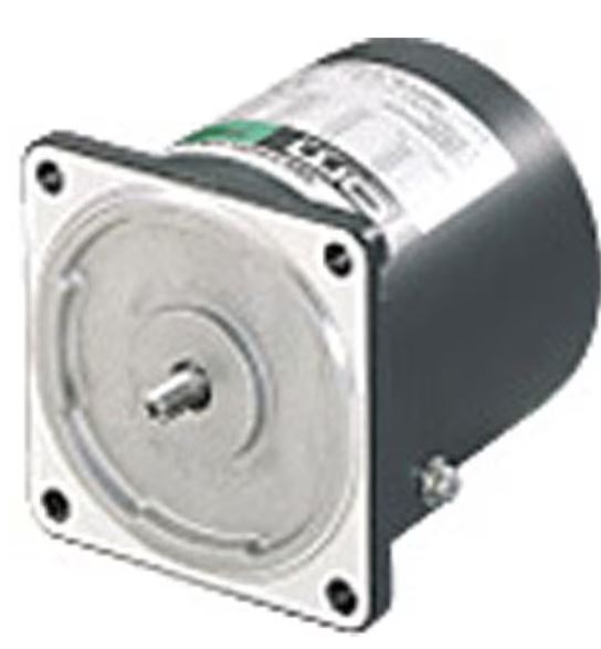 ORIENTAL东方马达电机4IK25GN-SW2M