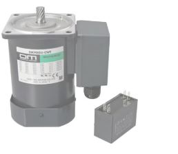 ORIENTAL东方马达电机5IK90GU-SW