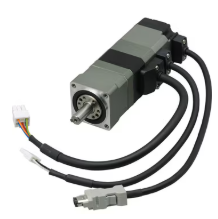 AZM24AK.png AZM24AK.png