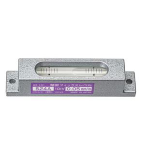 OBISHI大菱水平仪AS101杨：18105608753