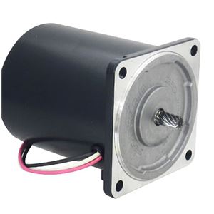 ORIENTAL东方马达电动机0IK1GN-AW3U