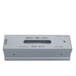 OBISHI大菱平行水准器AD151杨：18105608753