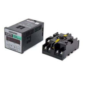 ORIENTAL东方马达单元电路ARD-K