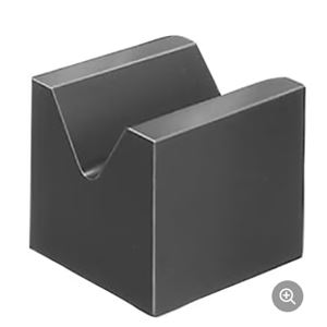 OBISHI大菱V形规JC201杨：18105608753