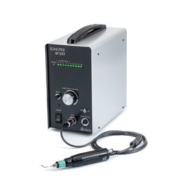 SONOFILE松泰克振荡器SF-355杨：18105608753