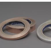 NISSHIN-EM日新铜箔胶带/铝箔胶带