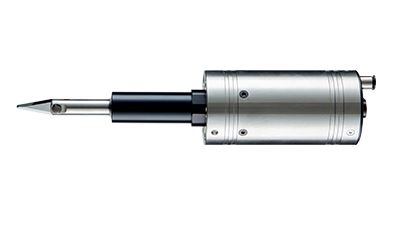 SONOFILE松泰克振动子HP-8701-C3杨：18105608753