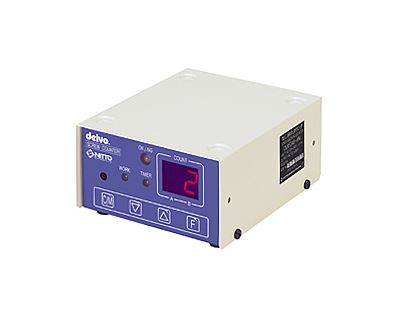 DELVO达威螺丝紧固计数器DLR5040A-WN杨：18105608753